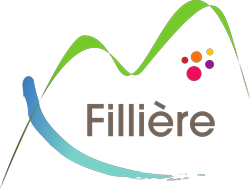 Logo Fillière Haute Savoie 2017